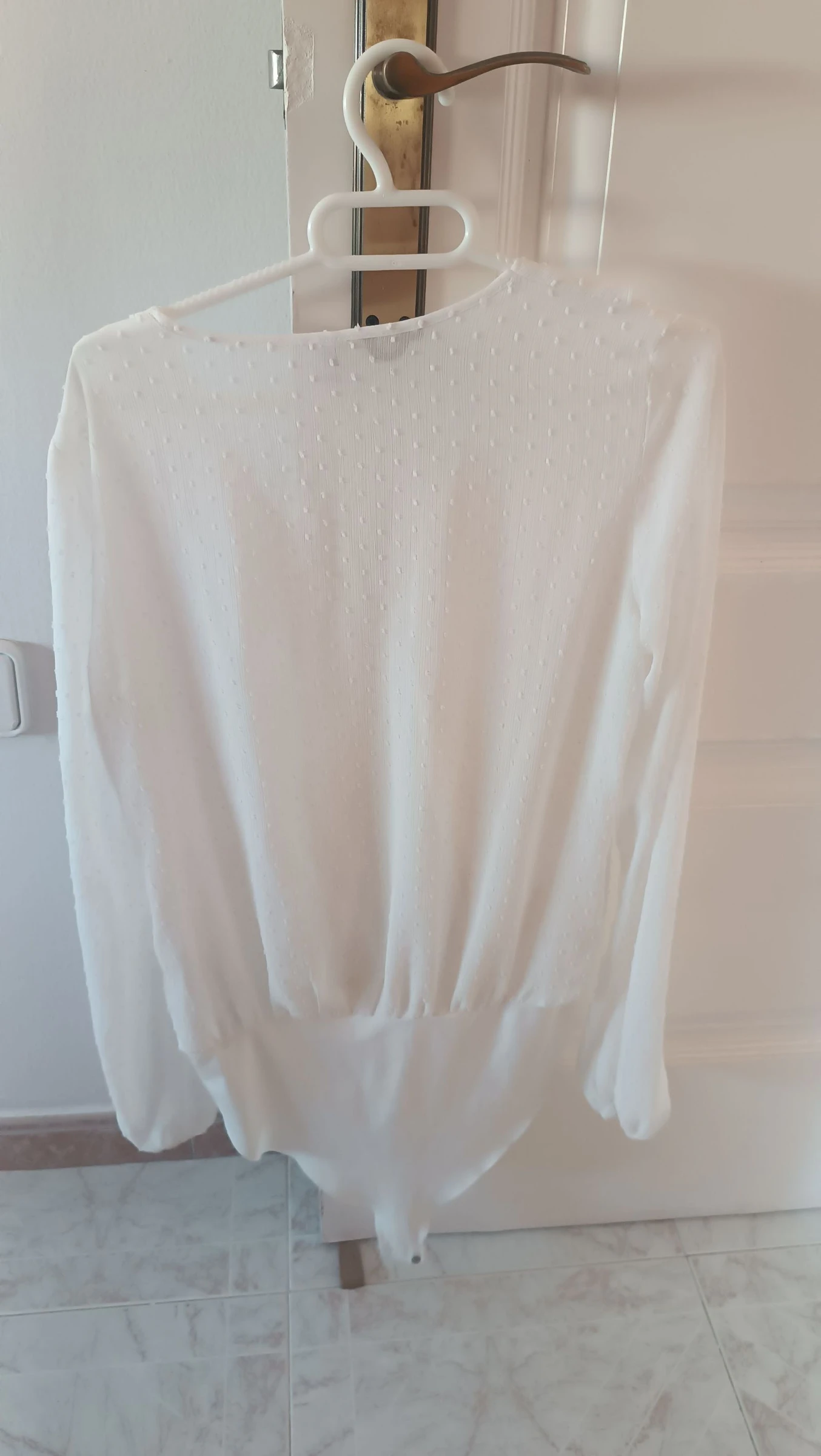 Body – photo 2